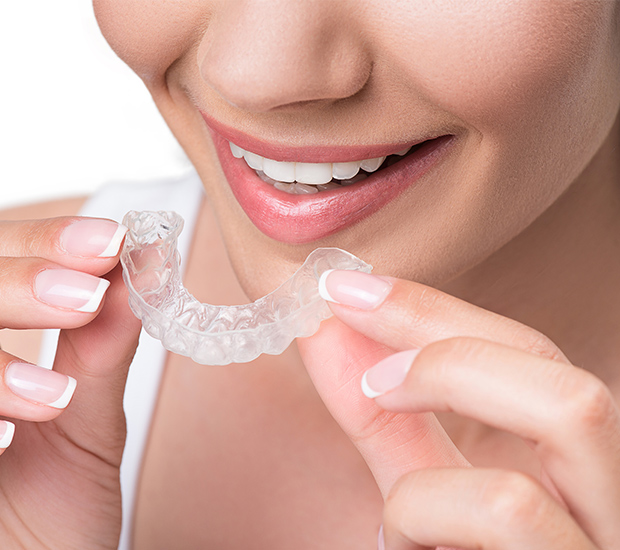 Agoura Hills Clear Aligners