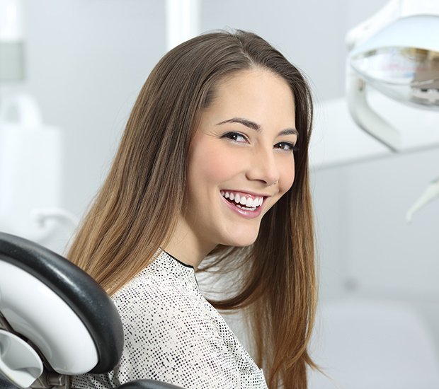 Agoura Hills Cosmetic Dental Care