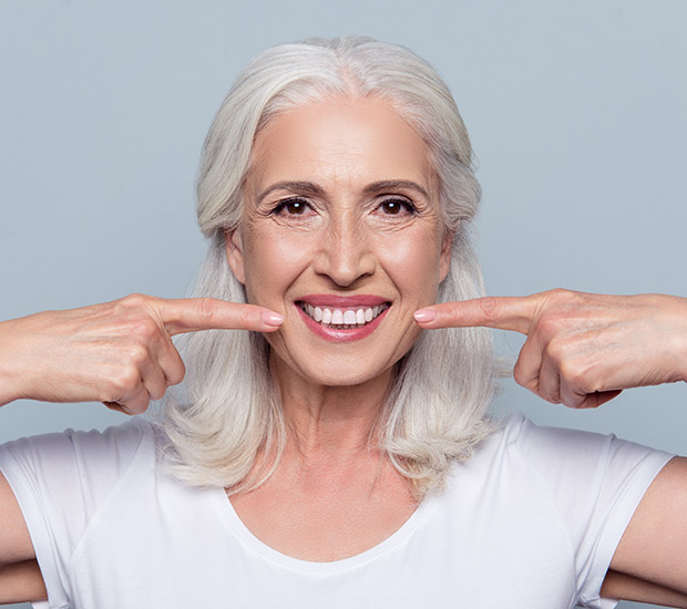 Agoura Hills Questions to Ask at Your Dental Implants Consultation
