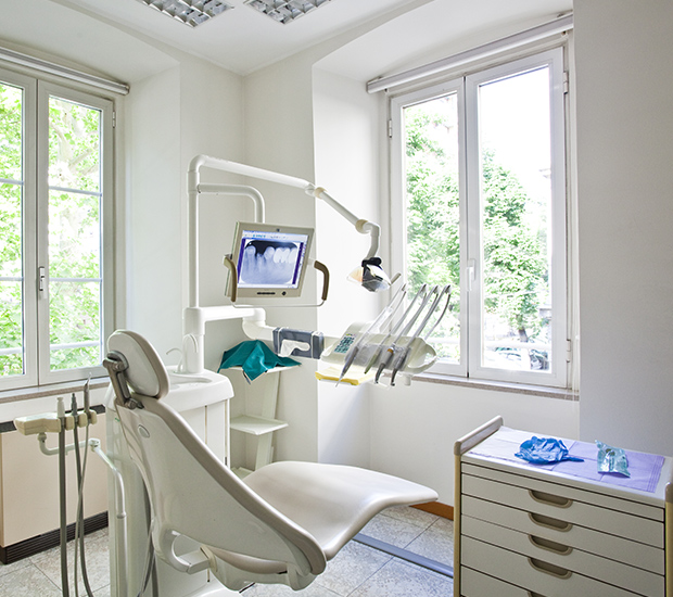 Agoura Hills Dental Office