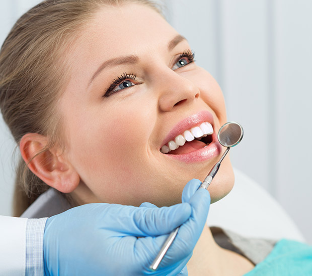 Agoura Hills Dental Procedures