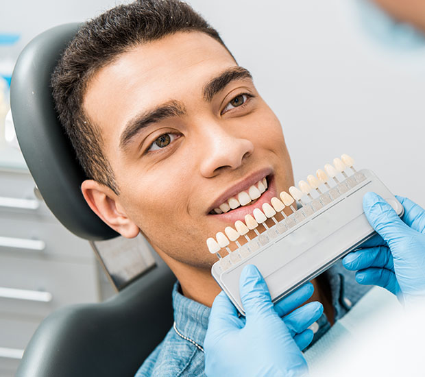 Agoura Hills Dental Services