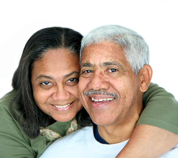 Agoura Hills Denture Adjustments and Repairs