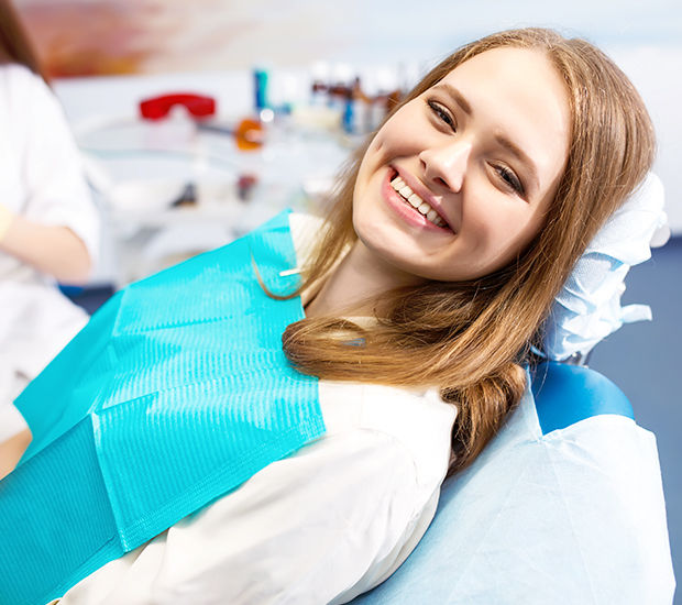 Agoura Hills Emergency Dentist