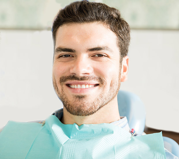 Agoura Hills General Dentist