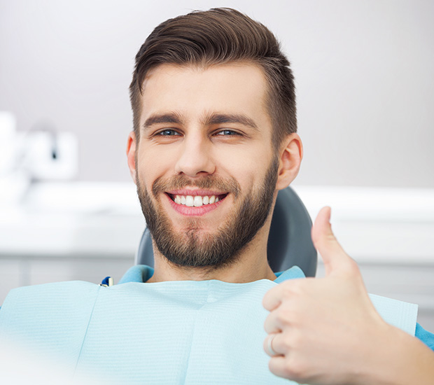 Agoura Hills Helpful Dental Information