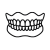 Agoura Hills, CA Denture Services