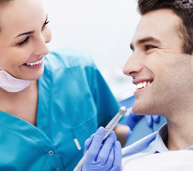 Agoura Hills Multiple Teeth Replacement Options