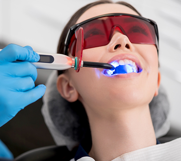 Agoura Hills Professional Teeth Whitening