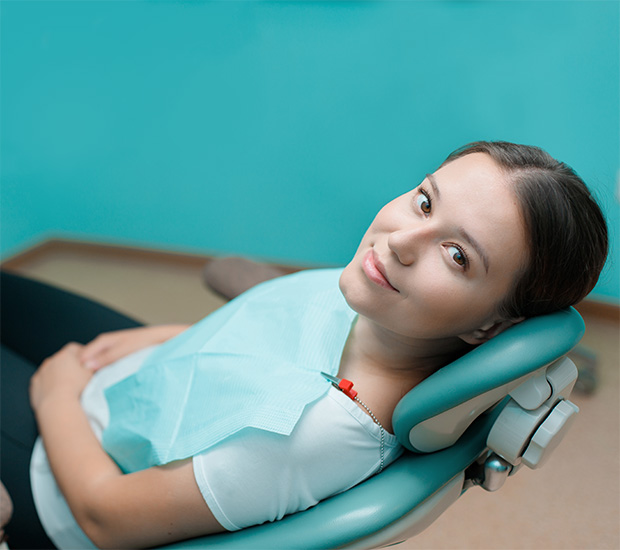 Agoura Hills Routine Dental Care