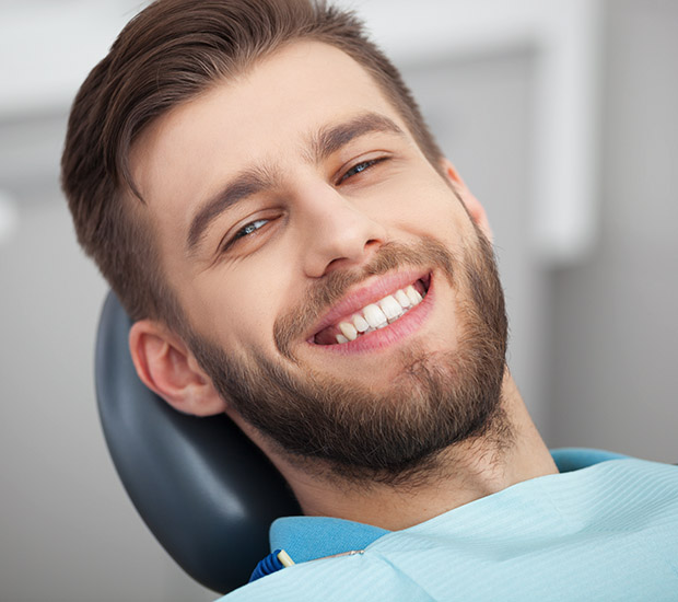 Agoura Hills What Can I Do to Improve My Smile